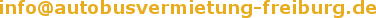 find local tour guides in Düsseldorf and in all other cities in North Rhine-Westphalia