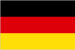 Busvermietung in Freiburg